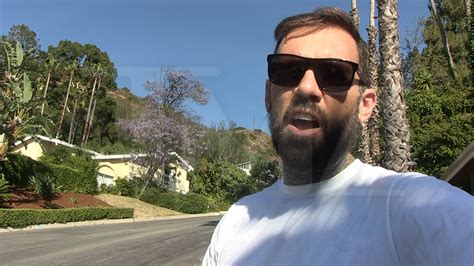 Free adam22 (95) Porn Videos .